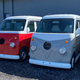 Image for article titled Here's Some Fun New Stuff From Our Pals At Duncan Imports